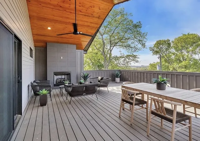 2nd image of 3104 Meade Ave, Nashville, TN 37211 | MLS# 3129008