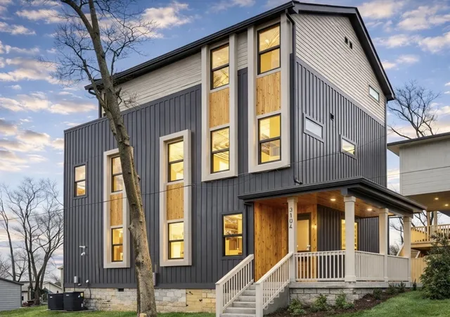 1st image of 3104 Meade Ave, Nashville, TN 37211 | MLS# 3129008