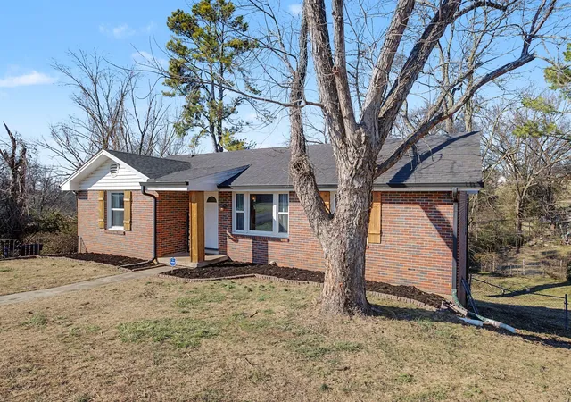 4th image of 100 Dellrose Dr, Nashville, TN 37214 | MLS# 3123798