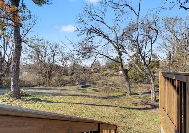 28th image of 100 Dellrose Dr, Nashville, TN 37214 | MLS# 3123798