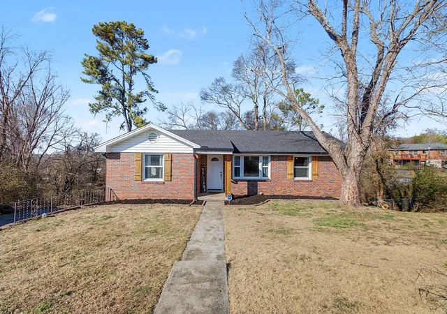 1st image of 100 Dellrose Dr, Nashville, TN 37214 | MLS# 3123798