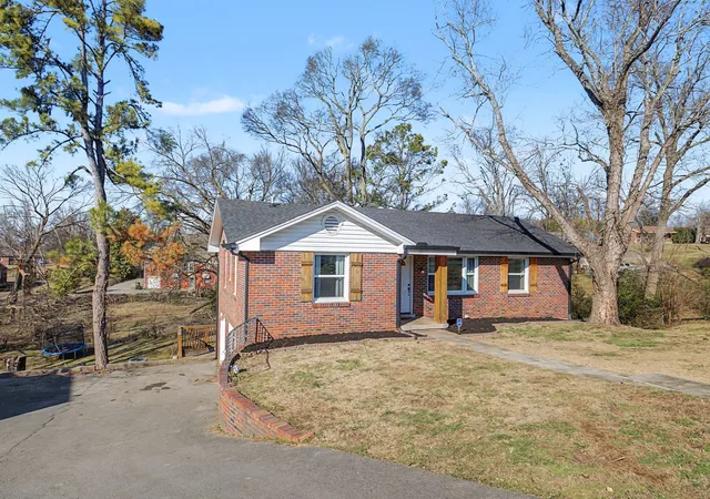 5th image of 100 Dellrose Dr, Nashville, TN 37214 | MLS# 3123798