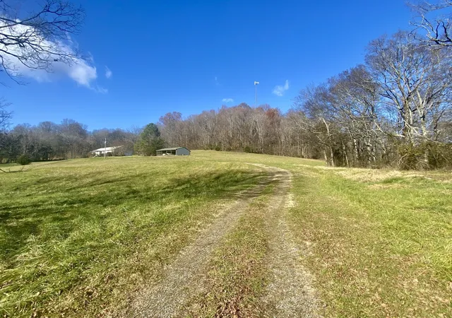 3rd image of 4570 Hwy 64 E, Pulaski, TN 38478 | MLS# 3123804