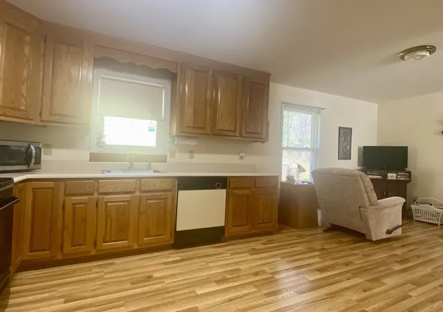 31st image of 4570 Hwy 64 E, Pulaski, TN 38478 | MLS# 3123804