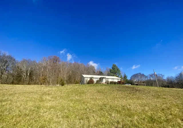 2nd image of 4570 Hwy 64 E, Pulaski, TN 38478 | MLS# 3123804