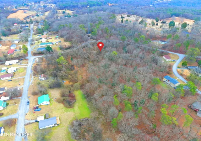1st image of 0 E Wheeler St, Rockwood, TN 37854 | MLS# 3508092