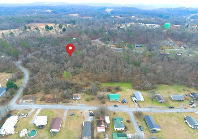 3rd image of 0 E Wheeler St, Rockwood, TN 37854 | MLS# 3508092