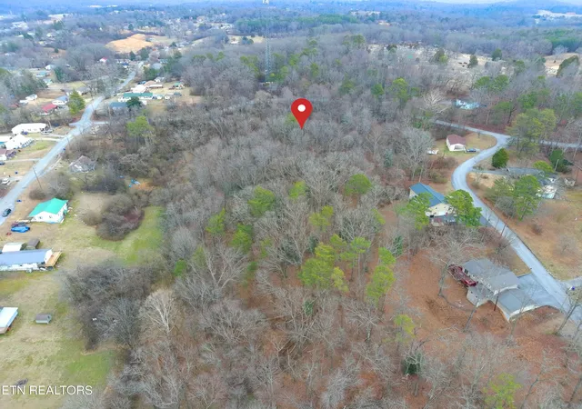 4th image of 0 E Wheeler St, Rockwood, TN 37854 | MLS# 3508092