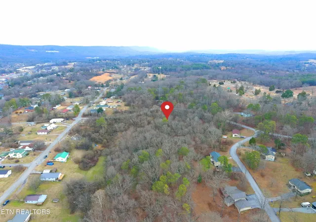 5th image of 0 E Wheeler St, Rockwood, TN 37854 | MLS# 3508092