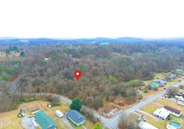 8th image of 0 E Wheeler St, Rockwood, TN 37854 | MLS# 3508092
