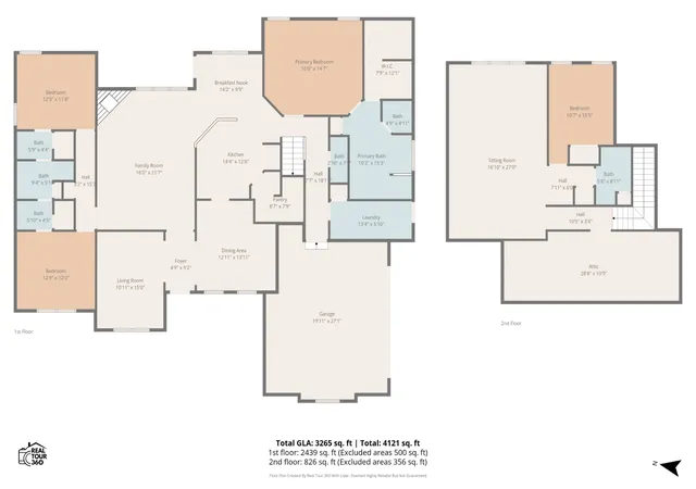 Homes for sale in Fayetteville, TN | 41 Knotting Hill Dr, Fayetteville, TN 37334 | MLS# 3128023