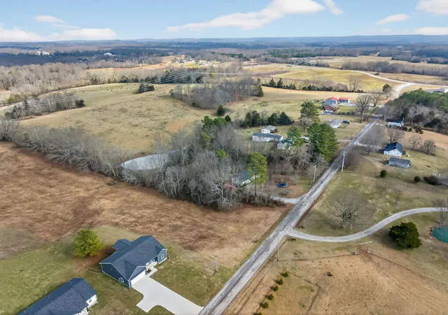 Homes for sale in Baxter, TN | 4405 Window Cliff Rd, Baxter, TN 38544 | MLS# 3124502