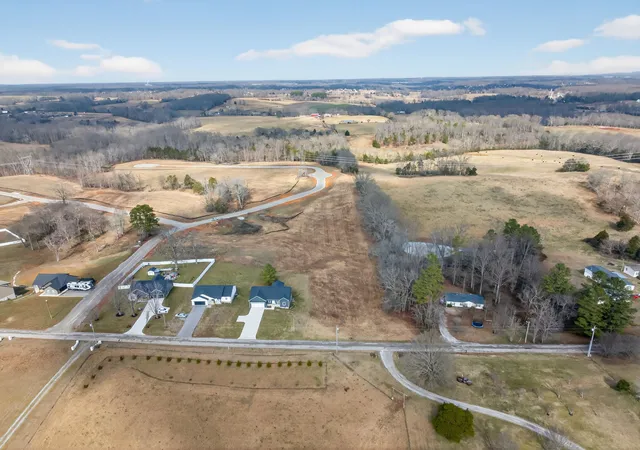 Homes for sale in Baxter, TN | 4405 Window Cliff Rd, Baxter, TN 38544 | MLS# 3124502
