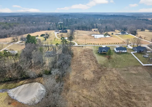 Homes for sale in Baxter, TN | 4405 Window Cliff Rd, Baxter, TN 38544 | MLS# 3124502