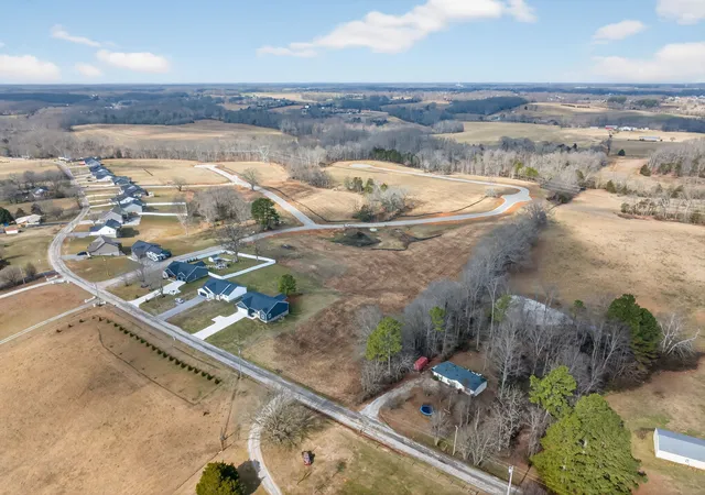 Homes for sale in Baxter, TN | 4405 Window Cliff Rd, Baxter, TN 38544 | MLS# 3124502