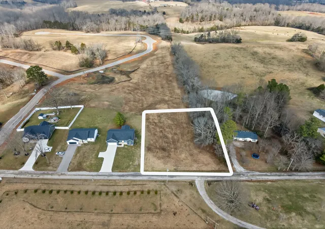 Homes for sale in Baxter, TN | 4405 Window Cliff Rd, Baxter, TN 38544 | MLS# 3124502