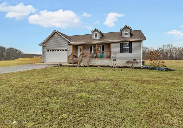 Homes for sale in Jamestown, TN | 414 Saint Anthony Dr, Jamestown, TN 38556 | MLS# 3123900