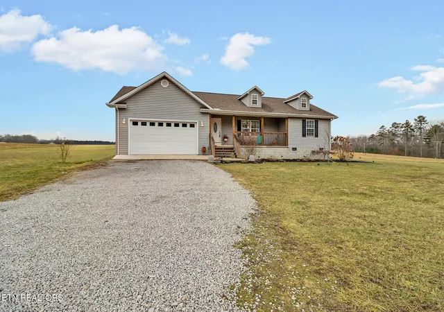 Homes for sale in Jamestown, TN | 414 Saint Anthony Dr, Jamestown, TN 38556 | MLS# 3123900