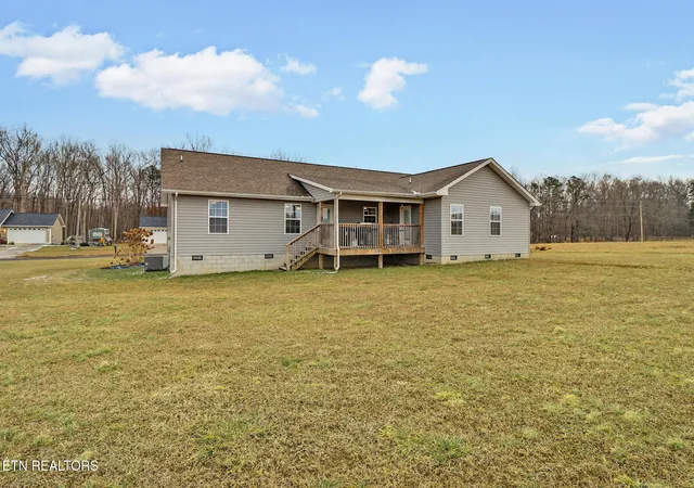Homes for sale in Jamestown, TN | 414 Saint Anthony Dr, Jamestown, TN 38556 | MLS# 3123900