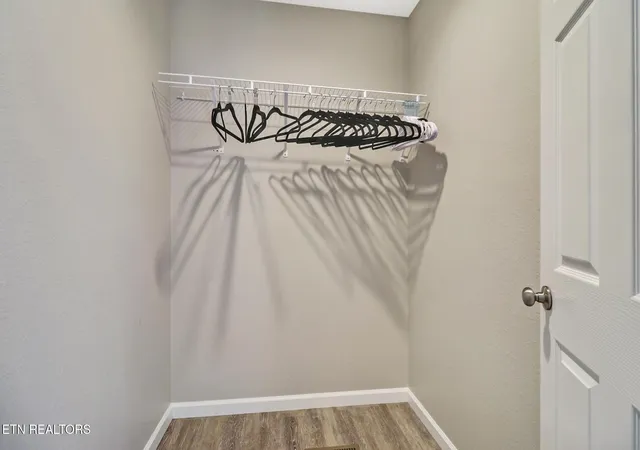 Homes for sale in Jamestown, TN | 414 Saint Anthony Dr, Jamestown, TN 38556 | MLS# 3123900
