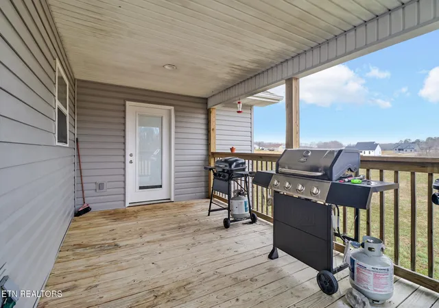 Homes for sale in Jamestown, TN | 414 Saint Anthony Dr, Jamestown, TN 38556 | MLS# 3123900
