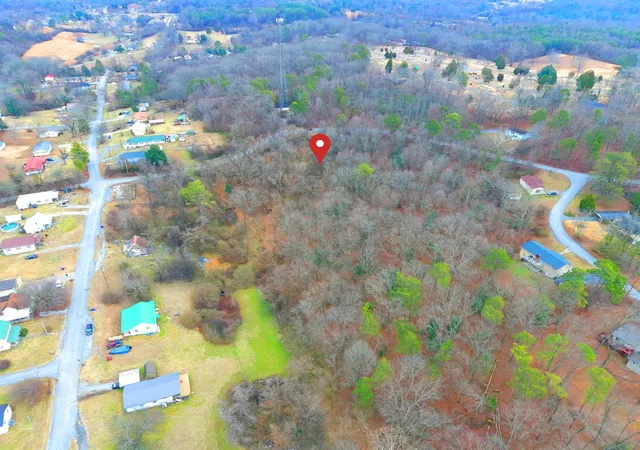 1st image of 0 E Wheeler Street, Rockwood, TN 37854 | MLS# 3336806