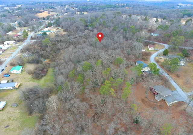 13th image of 0 E Wheeler Street, Rockwood, TN 37854 | MLS# 3336806