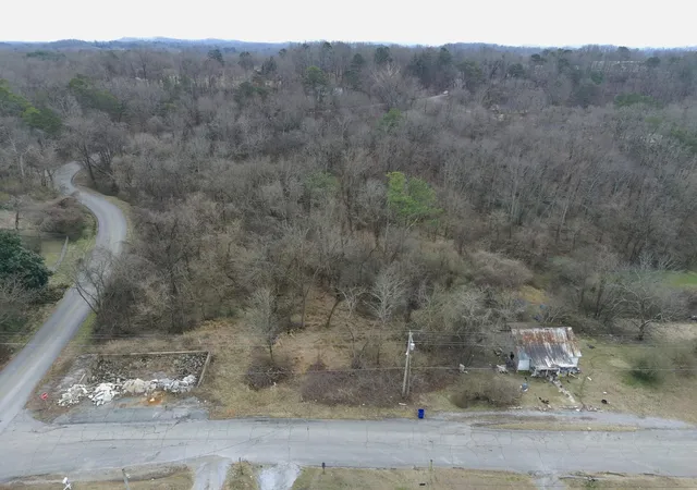 3rd image of 0 E Wheeler Street, Rockwood, TN 37854 | MLS# 3336806