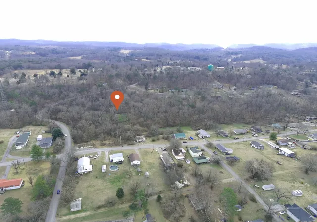 4th image of 0 E Wheeler Street, Rockwood, TN 37854 | MLS# 3336806