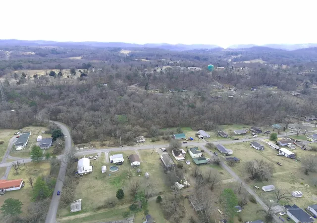5th image of 0 E Wheeler Street, Rockwood, TN 37854 | MLS# 3336806