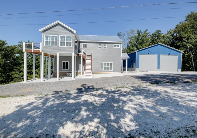 1st image of 120 Golden Eagle Dr, Dover, TN 37058 | MLS# 3133020