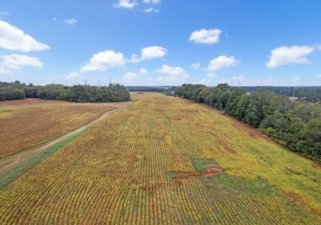 3rd image of 0 Nor Nan Rd, Winchester, TN 37398 | MLS# 3124403