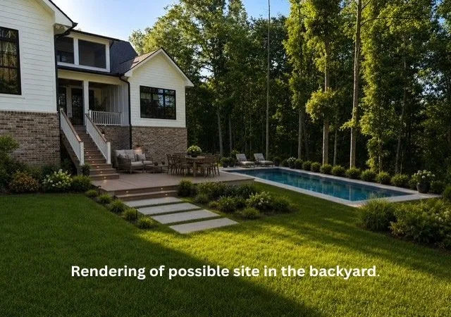 Photo 2 of Single family home for sale at 5558 Boy Scout Rd, Franklin, TN 37064 | MLS# 3171186 | Listing updated on 2026-08-31