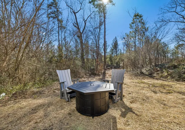 Photo 35 of Single family home for sale at 3836 Agawela Dr, Chattanooga, TN 37406 | MLS# 3124450 | Listing updated on 2026-05-12