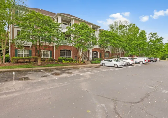 Photo 1 of Condo for sale at 4845 Bevendean Dr #E10, Nashville, TN 37211 | MLS# 3127935 | Listing updated on 2026-08-31