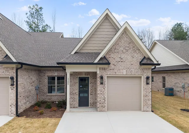 1st image of 5280 Baylor Street Nw, Cleveland, TN 37312 | MLS# 3140811