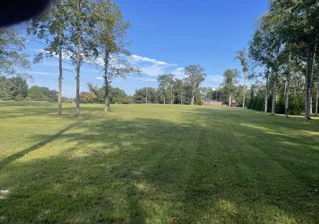 18th image of 0 Country Club Dr, Mc Minnville, TN 37110 | MLS# 3124554