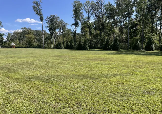 1st image of 0 Country Club Dr, Mc Minnville, TN 37110 | MLS# 3124554