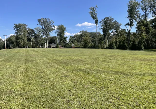 2nd image of 0 Country Club Dr, Mc Minnville, TN 37110 | MLS# 3124554