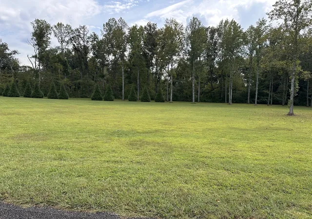 Photo 2 of Land for sale at 0 Country Clb Dr, Mc Minnville, TN 37110 | MLS# 3124554 | Listing updated on 2026-02-10