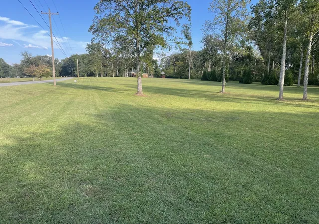 Photo 3 of Land for sale at 0 Country Clb Dr, Mc Minnville, TN 37110 | MLS# 3124554 | Listing updated on 2026-02-10