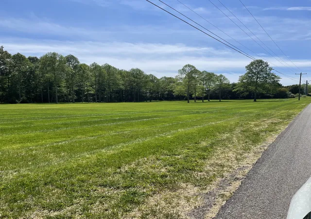 Photo 4 of Land for sale at 0 Country Clb Dr, Mc Minnville, TN 37110 | MLS# 3124554 | Listing updated on 2026-02-10