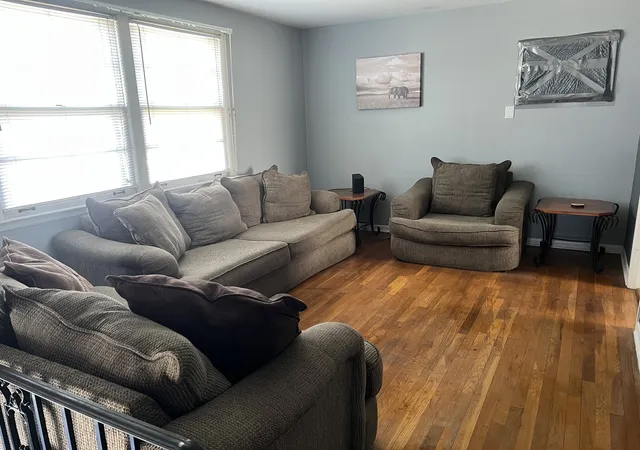 Photo 3 of Single family home for sale at 3211 Panorama Dr, Nashville, TN 37218 | MLS# 3134528 | Listing updated on 2026-08-11