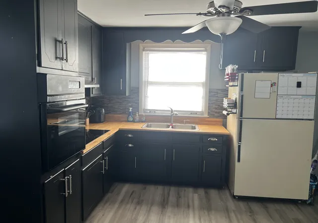 Photo 3 of Single family home for sale at 3211 Panorama Dr, Nashville, TN 37218 | MLS# 3134528 | Listing updated on 2026-08-11