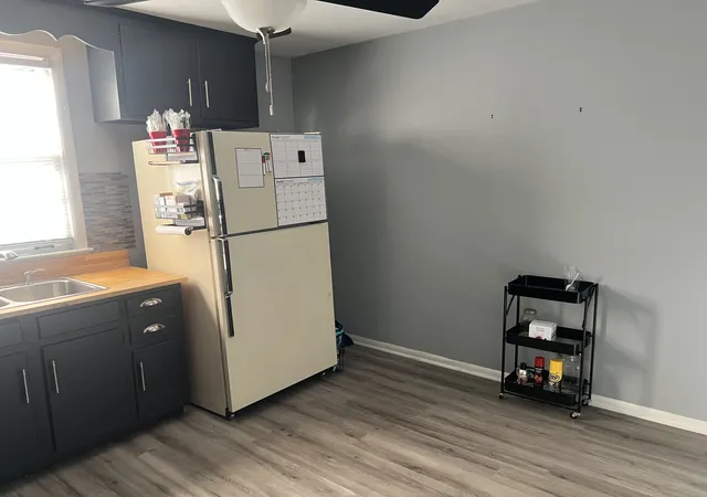 Photo 4 of Single family home for sale at 3211 Panorama Dr, Nashville, TN 37218 | MLS# 3134528 | Listing updated on 2026-08-11