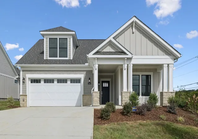 2nd image of 504 Restoration Dr, Smyrna, TN 37167 | MLS# 3124590
