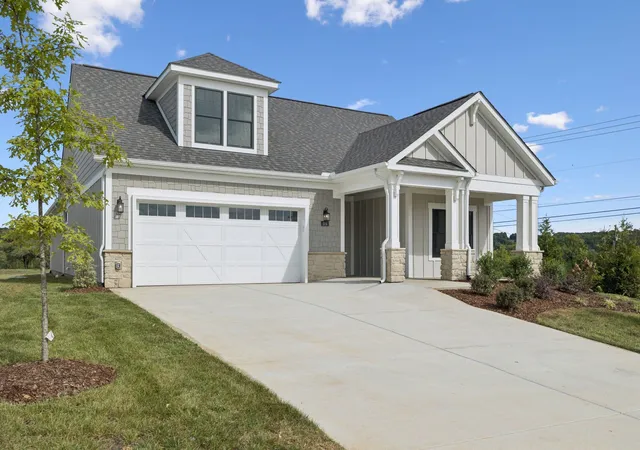 Photo 3 of Single family home for sale at 504 Restoration Dr, Smyrna, TN 37167 | MLS# 3124590 | Listing updated on 2026-09-01