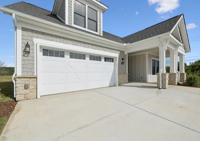 Photo 3 of Single family home for sale at 504 Restoration Dr, Smyrna, TN 37167 | MLS# 3124590 | Listing updated on 2026-09-30
