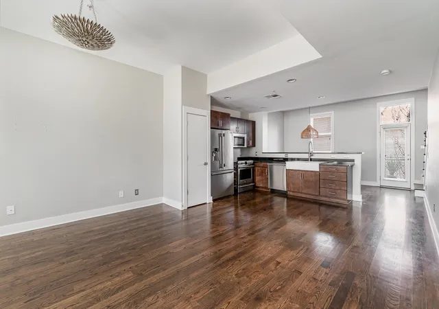 Homes for sale in Nashville, TN | 508 Madison St #3, Nashville, TN 37208 | MLS# 3135768