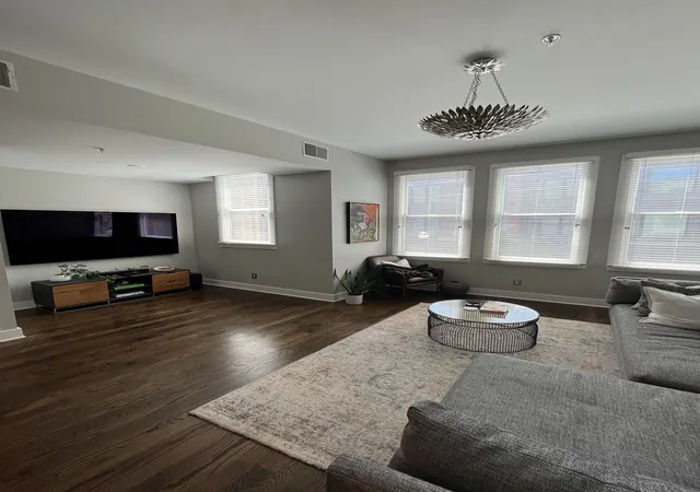 3rd image of 508 Madison St #3, Nashville, TN 37208 | MLS# 3135768